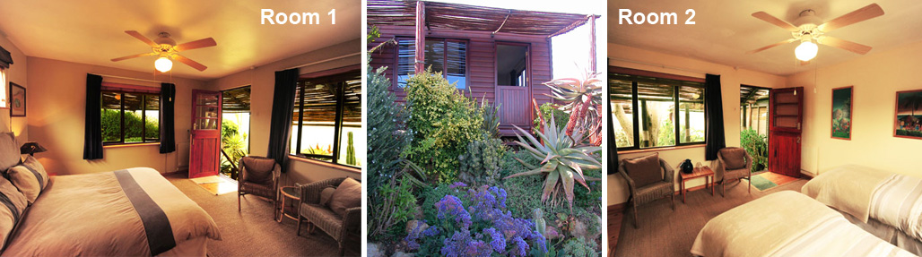 Breede River guest house. Breede River accommodation. Infanta guest house. Infanta accommodation. Breede River guest house room. Breede River accommodation room. Infanta guest house room. Infanta accommodation room. Breede River guest house. Breede River accommodation. Infanta guest house. Infanta accommodation. Breede River guest house room. Breede River accommodation room. Infanta guest house room. Infanta accommodation room.